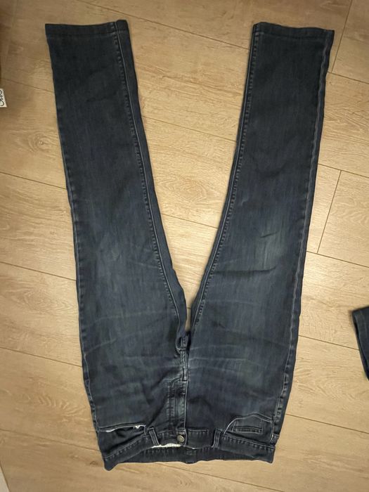 Z Zegna jeans 32