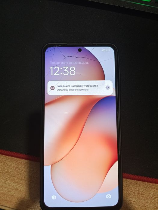 Продам Xiaomi Redmi Note 13