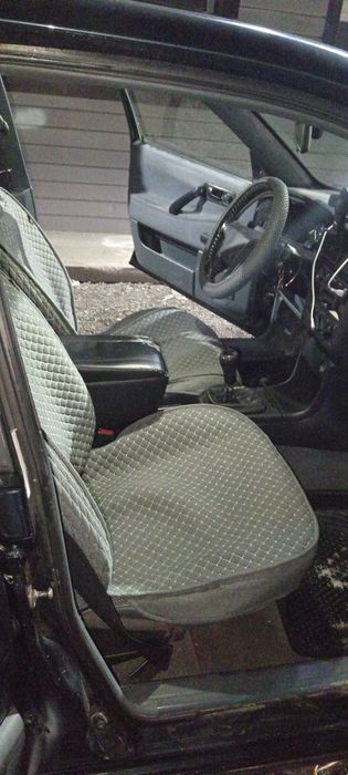 Продам машину volkswagen passat