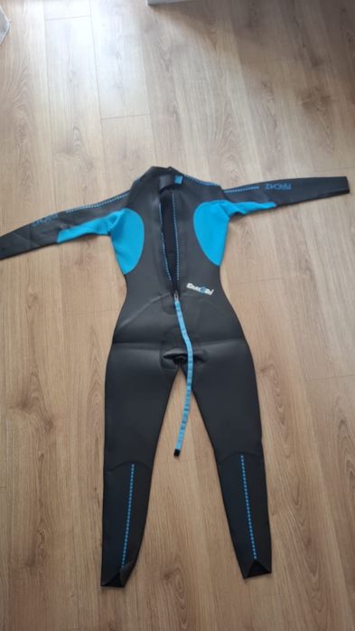 Costum Triatlon bărbați