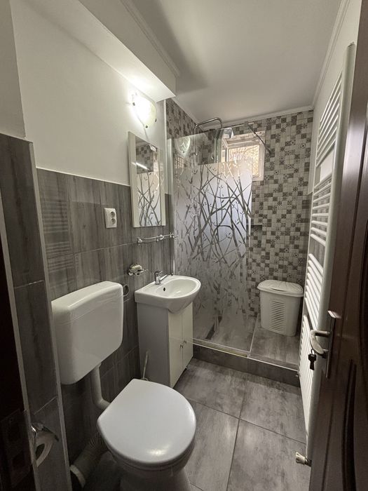 Apartament de închiriat