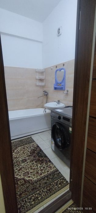 7-MAVZEDA  3-xonali uy uzoq muddatli ijaraga beriladi