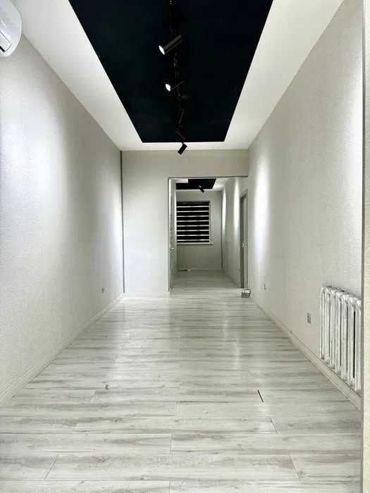 Продаётся Офис 75м2 Чиланзар 1 Линия Ор-р Туркистон Банк