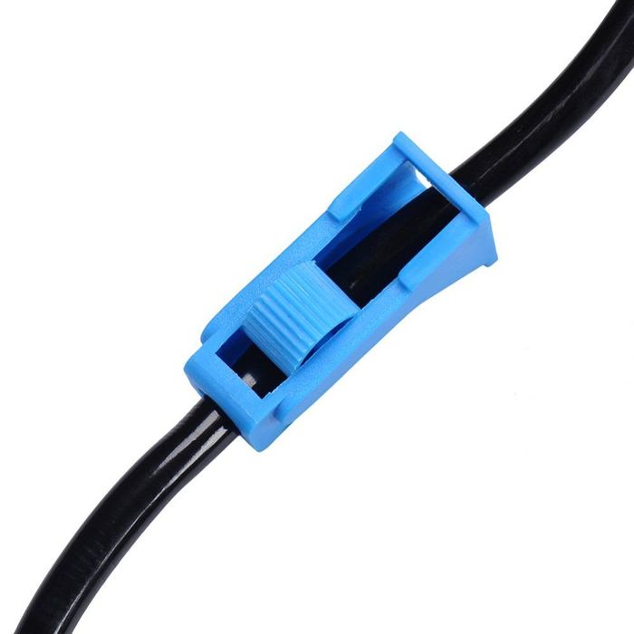 Ортопедические воротник