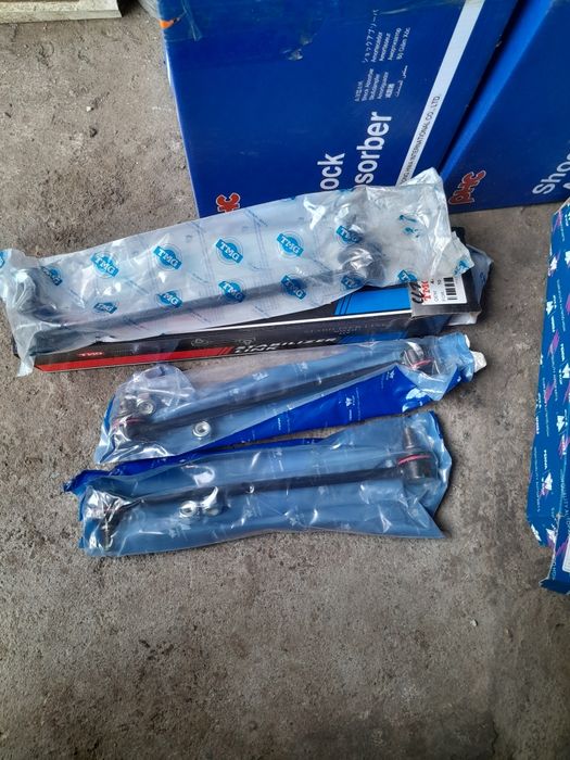 Продам тойота камри 40