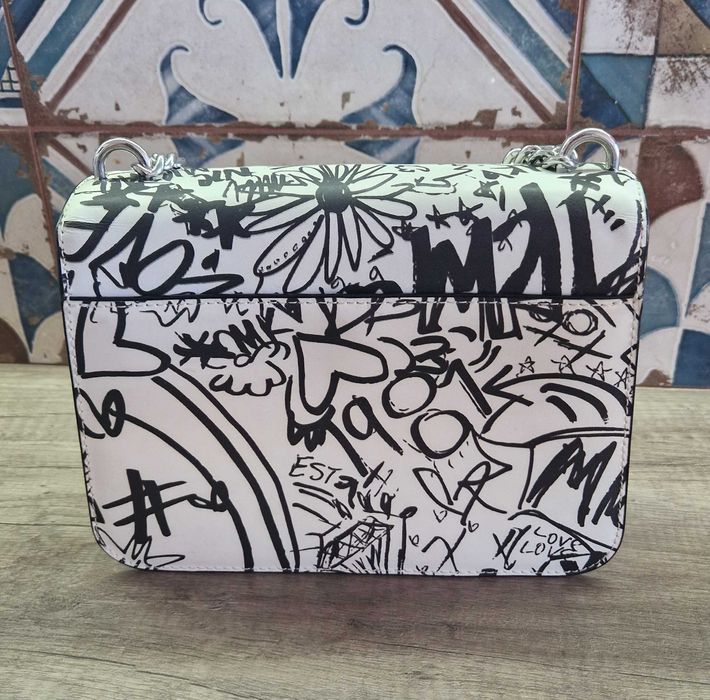 Чанта Michael Kors whitney