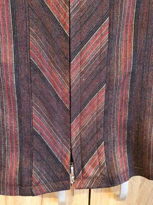 Дамска риза - S/М размер