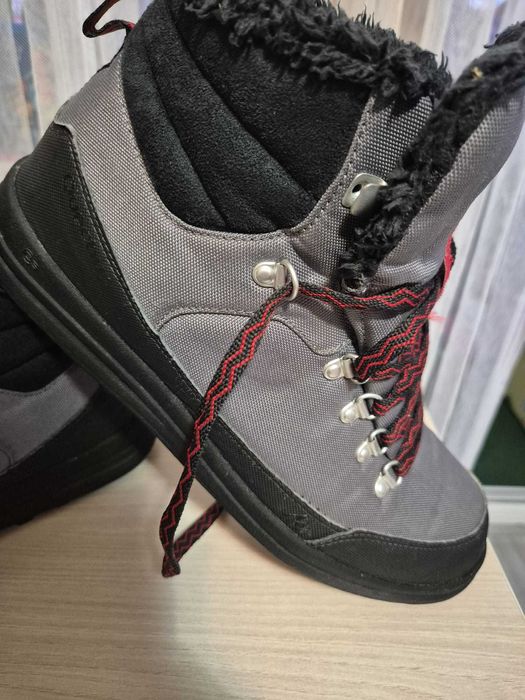 Ghete zapada barbati