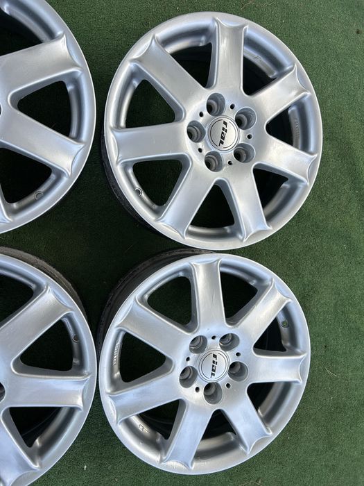 5x114,3 16 honda hundai kia renault nisanan toyota mazda
