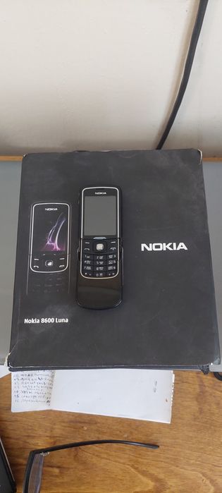 Продам сотовый телефон