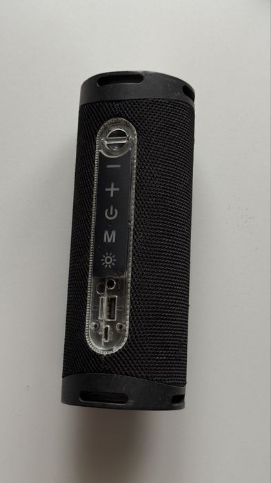 Hoco brendidan sifatli kalonka