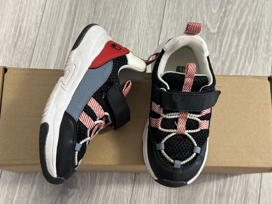 Incaltaminte baieti marimea 25