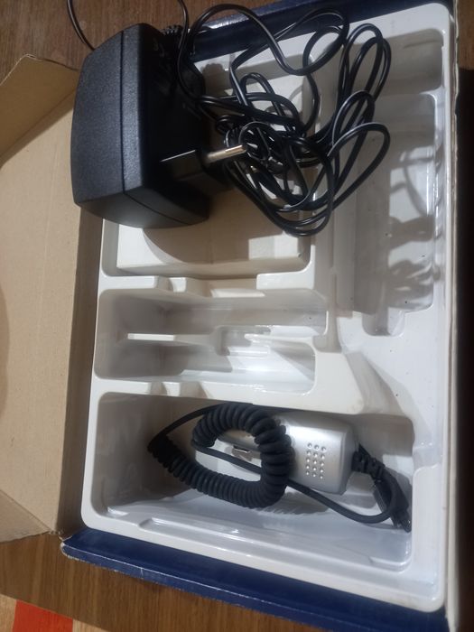 Нов Ericsson A1018s