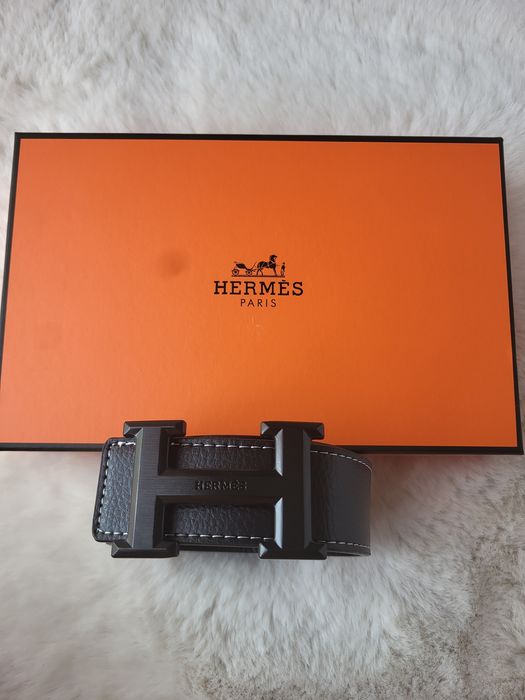 Curea Hermes Neagra