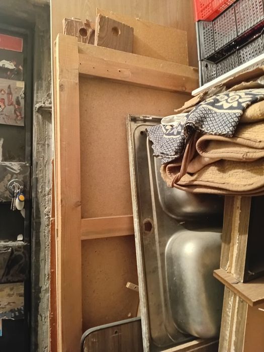 Продаю доски для строительства