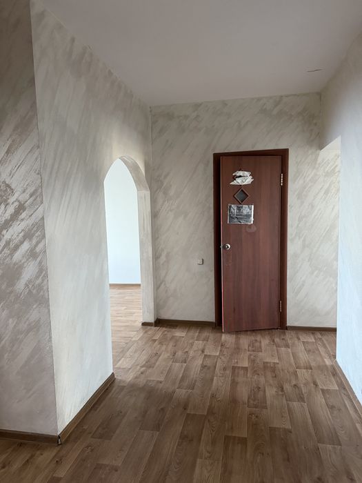 Продам 2-х комнатную капртиру