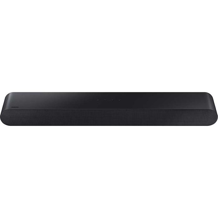 Samsung HW-S60D Soundbar 5.0 Dolby Atmos Wi-Fi, Bluetooth, Smart - Stare excelenta