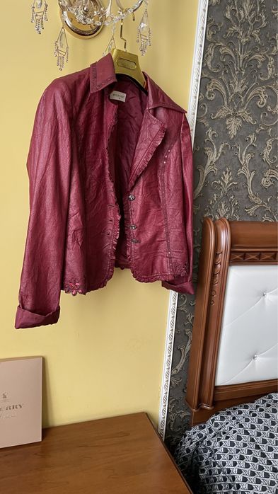 Все по 1.990тг