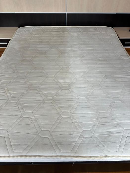 Servicii de curatenie