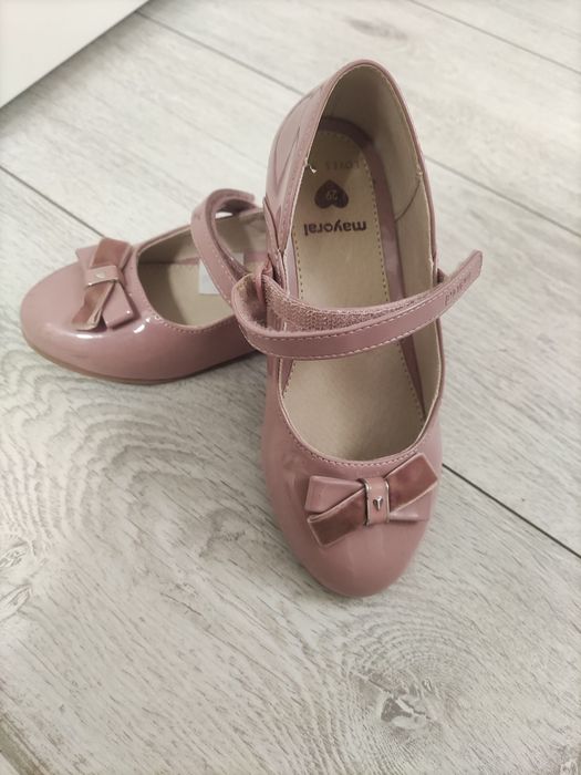 Pantofi copii MAYORAL