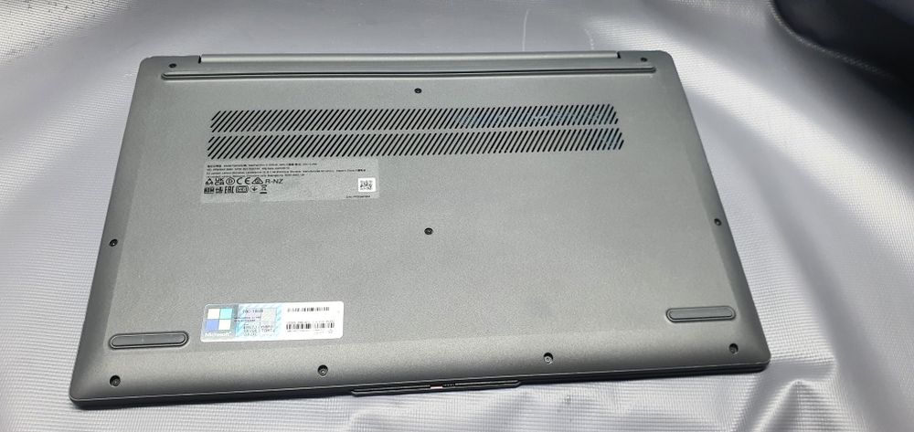 Продам Ноутбук Lenovo
