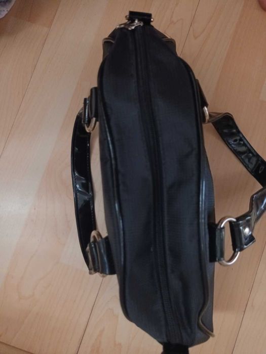 Дамска чанта Пума