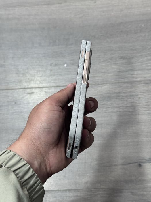 Samsung z Fold 4 ideal srocni sotiladi