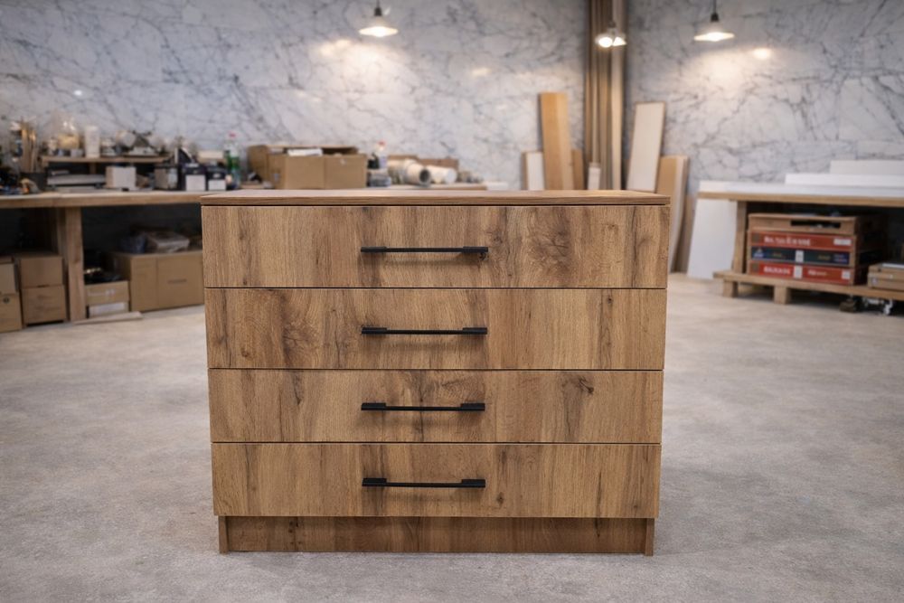 Мебелы для спальни