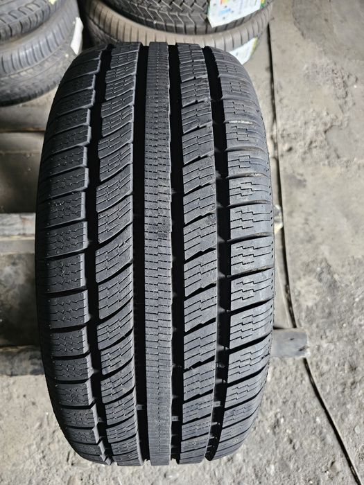 1 anvelopa allseason 245 45 18 Goldline