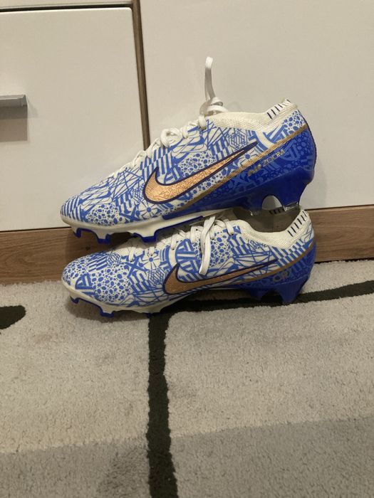 Nike Football Boots Eu-41