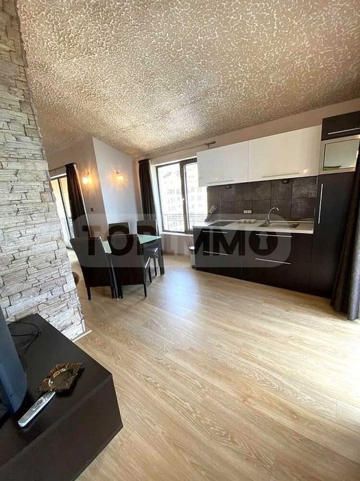 Продава се Тристаен апартамент в к.к. Златни пясъци - 104 кв.м за 1635 €/кв.м - Снимка #6