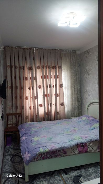 Dom sotiladi  Ц26 4/4/4