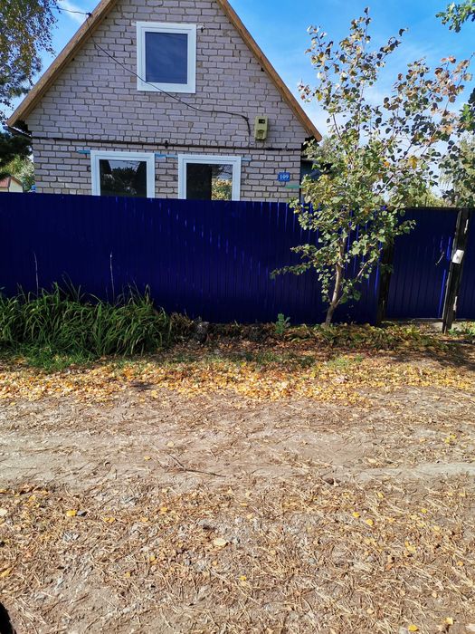 Продам дачу в СТ им. Мичурина