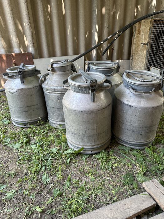 Срочно Продам фляги