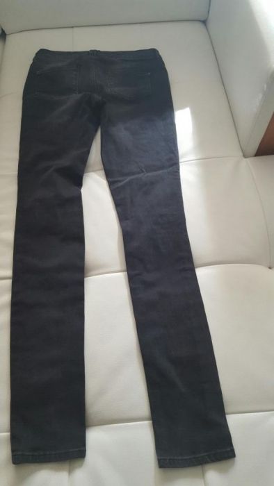 Уникални Дънки Tom Tailor