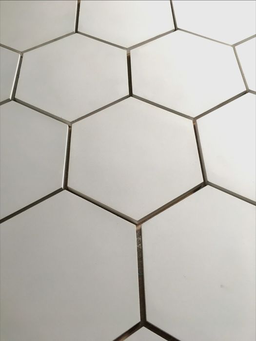 Гипсовая плитка и 3д панели