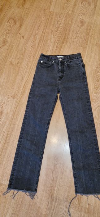Blugi Sandro xxs