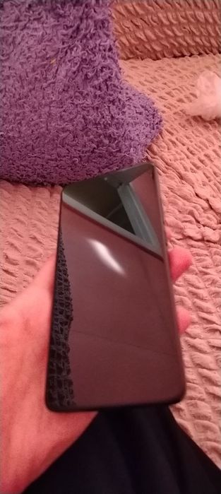 Poco X7 pro  12/256
