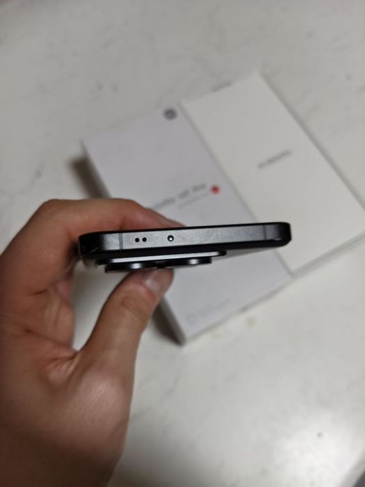 Xiaomi 14T Pro 256Gb Sotlad
