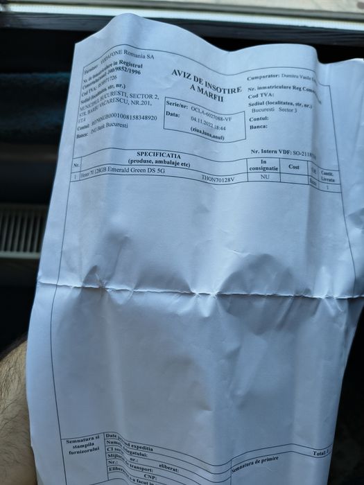 Honor 70 Emerald Green