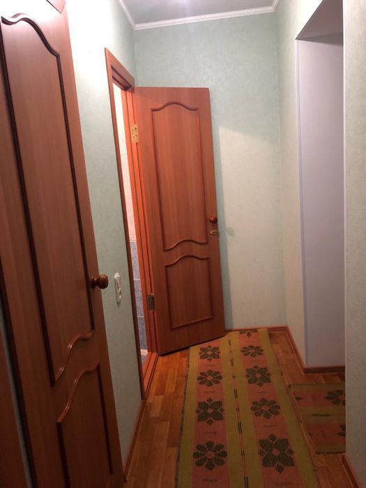 Сдам 2 комнатную квартиру