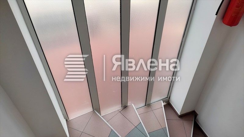 Продава се Двустаен апартамент в Созопол - 68 кв.м за 1353 €/кв.м - Снимка #9