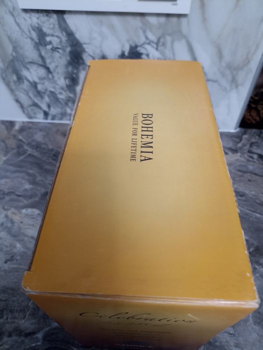 Продам бокалы для мартини