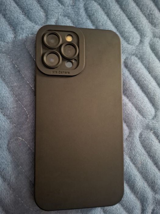 Iphone 12promax