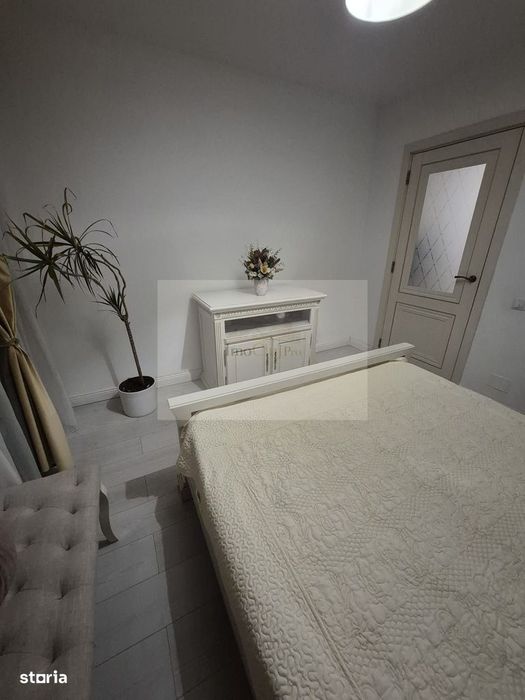 Apartament,