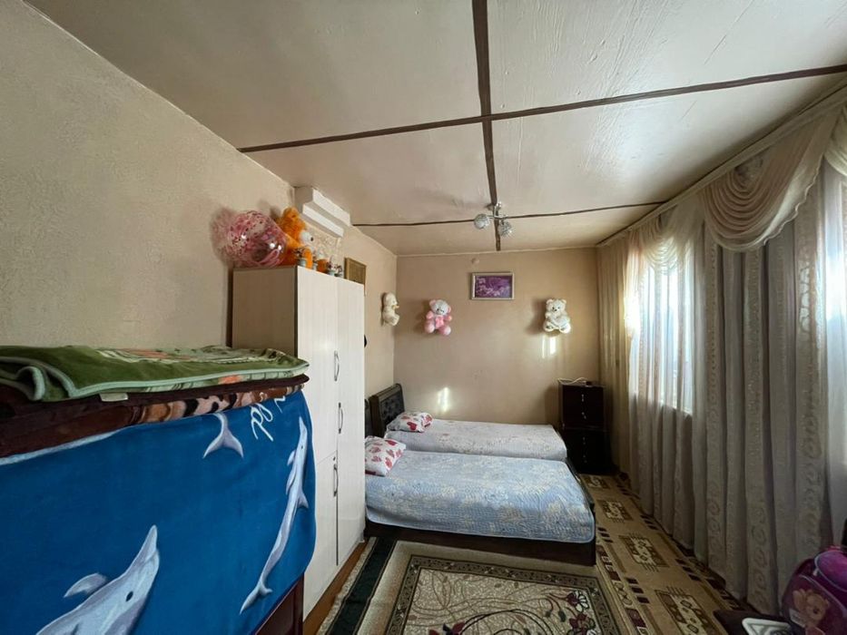 Ховли сотилади Янгийулда