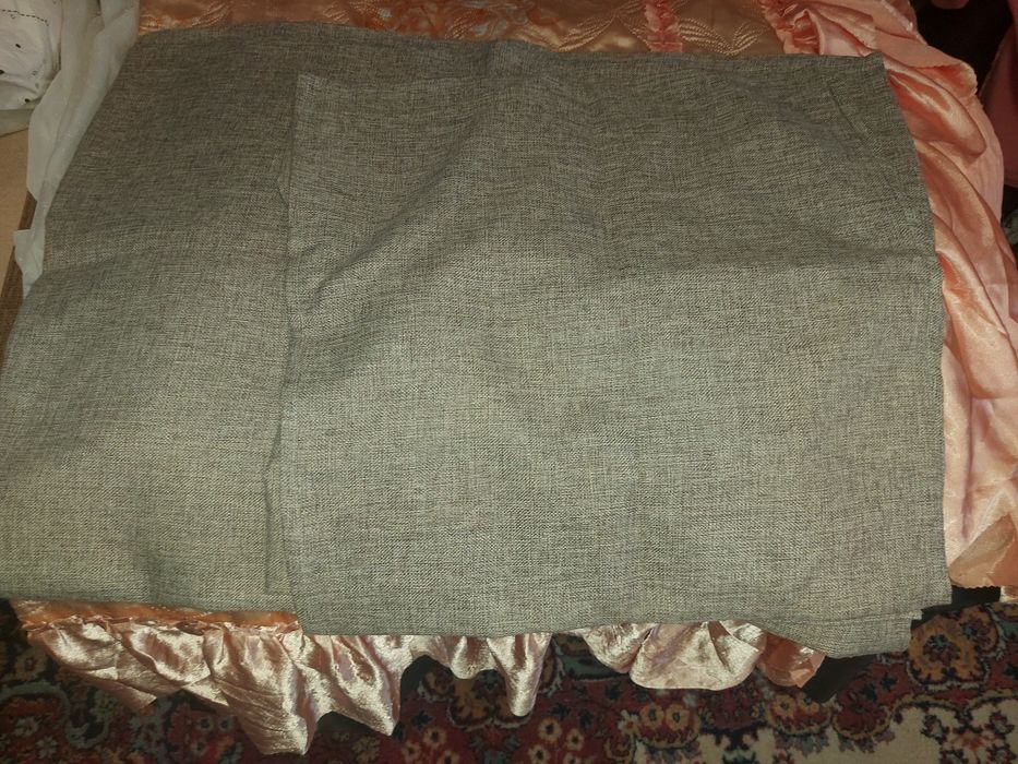 Шторы,накидки ,пледы,покрывала