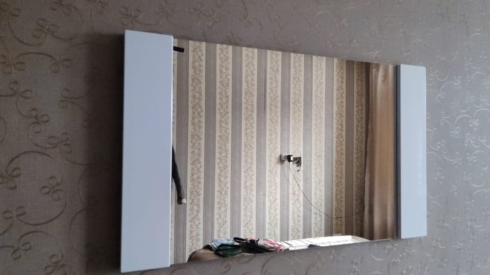 Продается спальный гарнитур