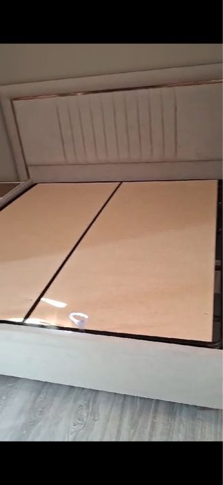 Спальни гарнитур