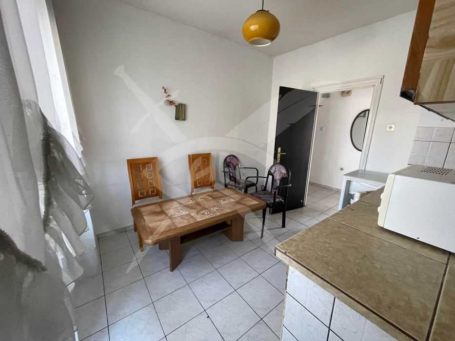 Продава се Тристаен апартамент в Стамболийски - 63 кв.м за 1159 €/кв.м - Снимка #2